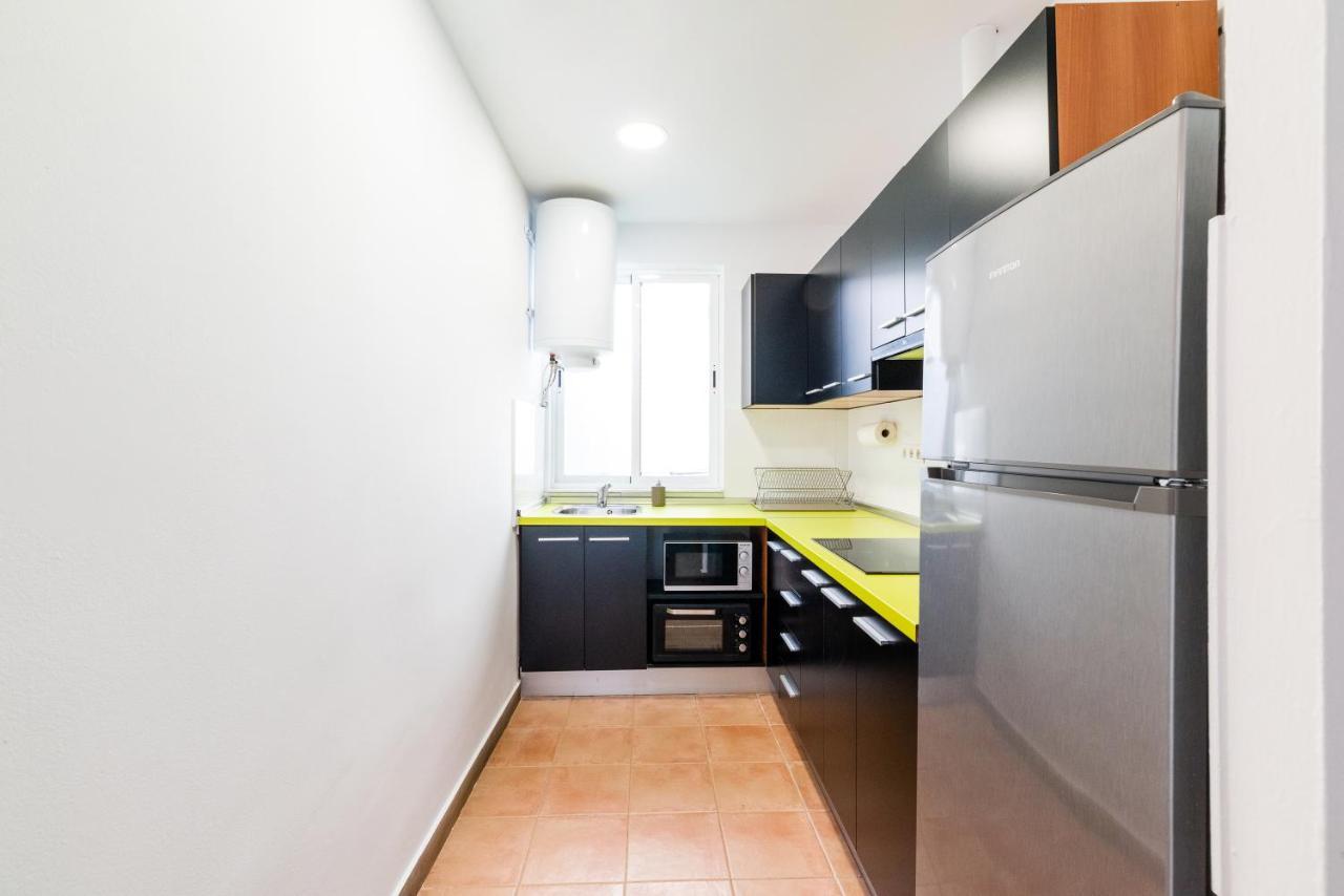Wekey Homes San Miguel Con Patio, Centro Ciudad * Grenada